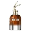 Image de Jean Paul Gaultier Scandal Elixir Parfum Parfum