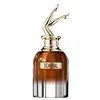 Image de Jean Paul Gaultier Scandal Elixir Parfum Parfum