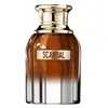 Image de Jean Paul Gaultier Scandal Elixir Parfum Parfum