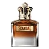Image de Jean Paul Gaultier Scandal Elixir Parfum for Him Parfum