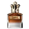Image de Jean Paul Gaultier Scandal Elixir Parfum for Him Parfum
