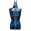 Image de Jean Paul Gaultier Le Male in Blue Eau de Parfum Eau de Parfum