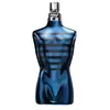 Image de Jean Paul Gaultier Le Male in Blue Eau de Parfum Eau de Parfum