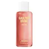 Image de Jean Paul Gaultier Les Femmes Gaultier Divine Couture Refill Eau de Parfum