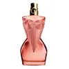 Image de Jean Paul Gaultier Les Femmes Gaultier Divine Couture Eau de Parfum