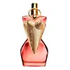 Image de Jean Paul Gaultier Les Femmes Gaultier Divine Couture Eau de Parfum