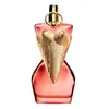 Image de Jean Paul Gaultier Les Femmes Gaultier Divine Couture Eau de Parfum