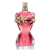 Image de Jean Paul Gaultier La Belle Rosea Eau de Parfum