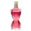 Image de Jean Paul Gaultier La Belle Rosea Eau de Parfum
