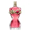 Image de Jean Paul Gaultier La Belle Rosea Eau de Parfum