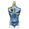 Image de Jean Paul Gaultier Le Beau Narcisse Eau de Parfum