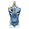 Image de Jean Paul Gaultier Le Beau Narcisse Eau de Parfum