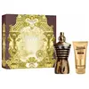 Image de Gaultier, Set cadeau beauté, Le Male Elixir Eau De Toilette For Men 125ml