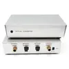 Image de Euroconnex Convertisseur Optique Coaxial