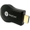 Image de Euroconnex Flux Multimédia Anycast