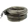 Image de Euroconnex Câble D´extension Usb 4024 20 M
