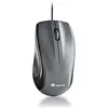 Image de Ngs Souris Mist 800 Dpi