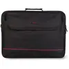 Image de Ngs Sacoche Pour Ordinateur Portable Passenger Plus 18l