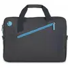 Image de NGS Ginger Blue Sacoche pour ordinateur portable 39,6 cm (15.6" ) Attaché-case Navy (15.60", Universel), Sac pour notebook, Bleu