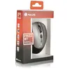 Image de Ngs Souris Sans Fil Frizz Optic