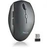 Image de Ngs Souris Sans Fil Bee