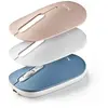Image de Ngs Souris Sans Fil Shell-rb