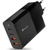 Image de Ngs Chargeur Mural Usb-c Bud100w