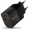 Image de Ngs Chargeur Mural Usb-c Bud45w