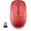 Image de Ngs Souris Sans Fil Fog Dual