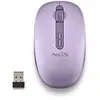 Image de Ngs Souris Sans Fil Fog Dual