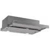 Image de Edesa Hottes Télescopiques Ect-6411 X