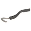 Image de Baetis Bracelet Matic