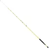 Image de Sea Monsters Canne Spinning Special Rock 2.21 m