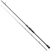 Image de Sea Monsters Canne Spinning Special Plus 3.30 m
