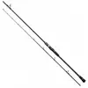 Image de Sea Monsters Canne Eging Special Rock 2.40 m