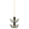 Image de Sea Monsters Double Couronne Egi 100 Unités