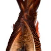 Image de Baetis Plume Male Pheasant Tail