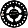 Image de Baetis Bobine De Rechange Large Arbor