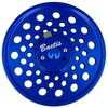 Image de Baetis Bobine De Rechange Standar