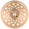 Image de Baetis Bobine De Rechange Standar