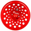 Image de Baetis Bobine De Rechange Standar