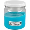 Image de Sea Monsters Film Liquid Plastic