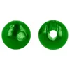 Image de Baetis Têtes Plus Tungsten 20 Unités