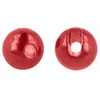 Image de Baetis Têtes Plus Tungsten 20 Unités