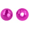 Image de Baetis Têtes Plus Tungsten 20 Unités
