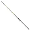 Image de Sea Monsters Canne Pêche De Fond Special Strong Plus 4.50 m