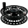 Image de Baetis Bobine De Rechange Large Arbor Lake With Knob