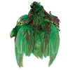 Image de Baetis Cheveux Complete Pheasant