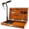 Image de Baetis Kit De Montage Royal Coachman