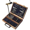 Image de Baetis Kit De Montage A-vise 8892